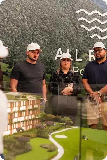 Rectangle 2304
