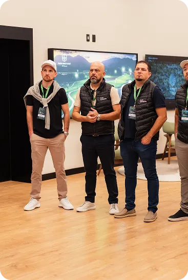 Rectangle-2306-1.webp