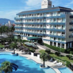 hotel2