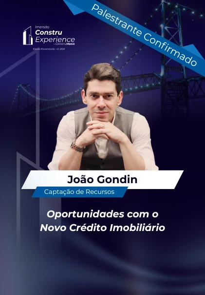 Joao gondin Lundgren
